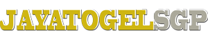 jayatogelsgp